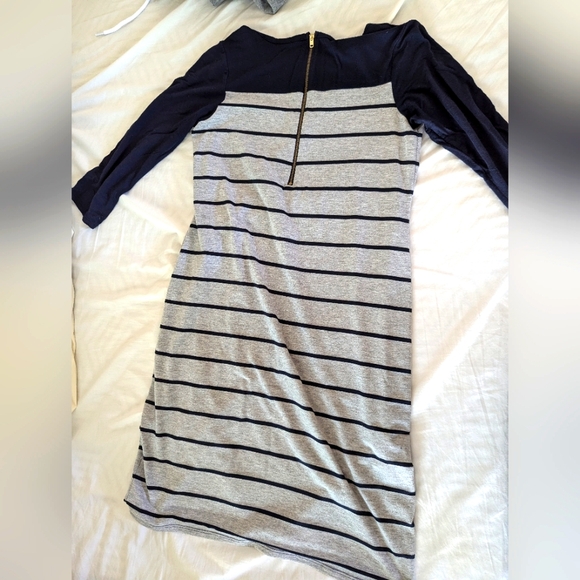 Loveapella dress - Picture 3 of 5